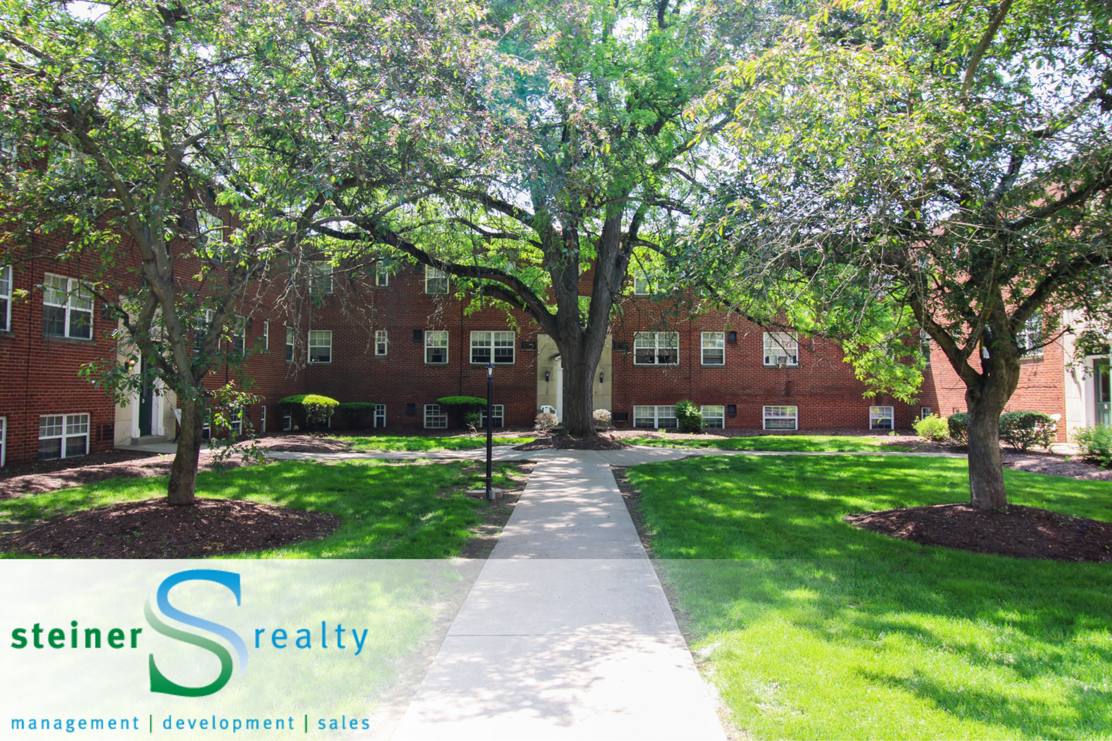 Sewickley Apartment: 826 Ohio River Boulevard