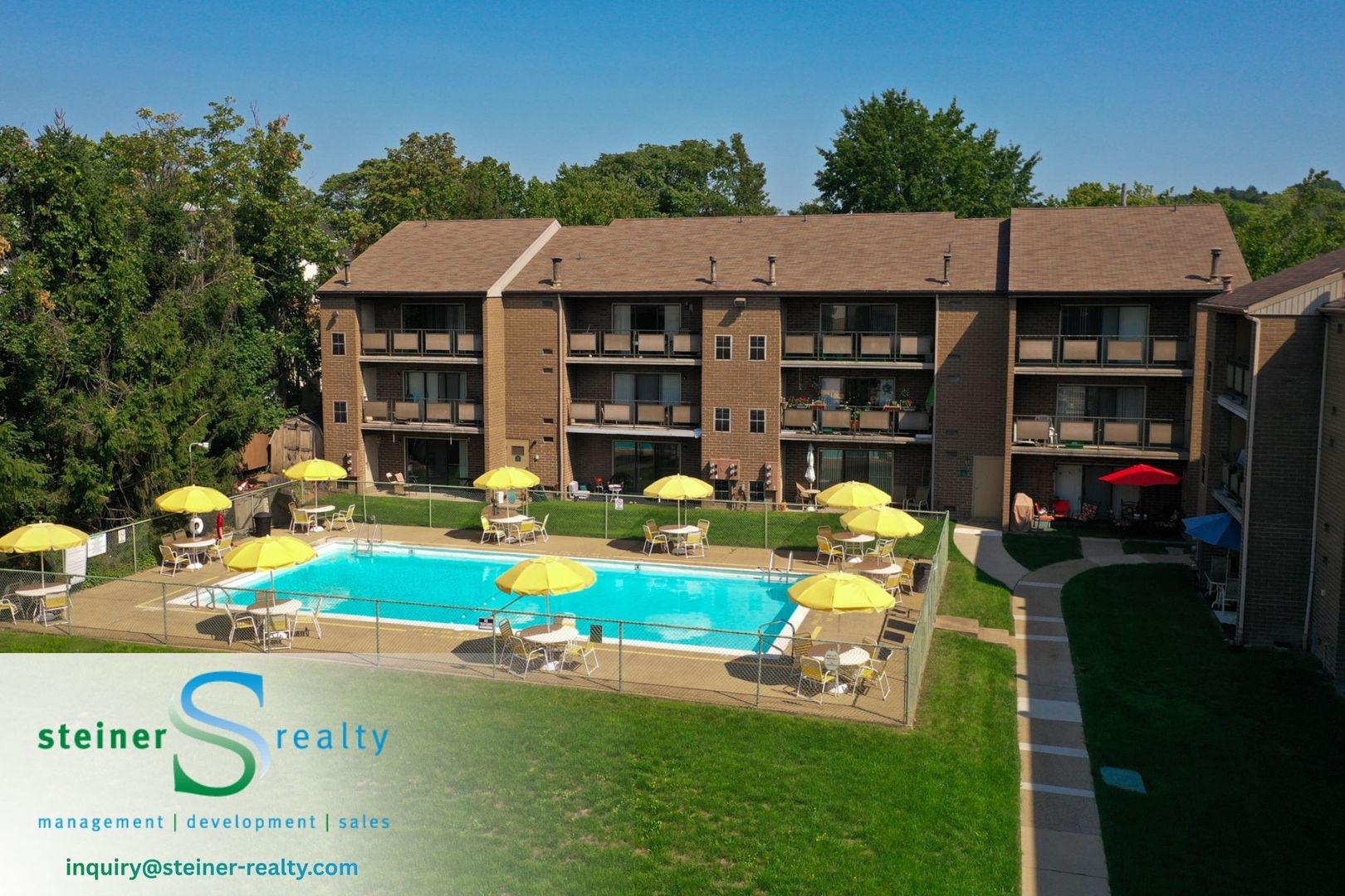 Pittsburgh Apartment: 521-523 Kelly Ave.