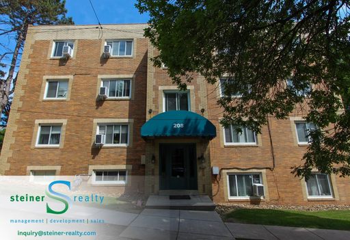 Fantastic 1 BR in Mt. Lebanon! | Spacious, Eat-in Kitchen! – photo 1