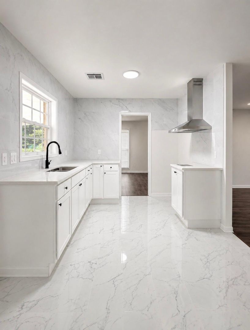 Montgomery House: 567 Farmington Rd