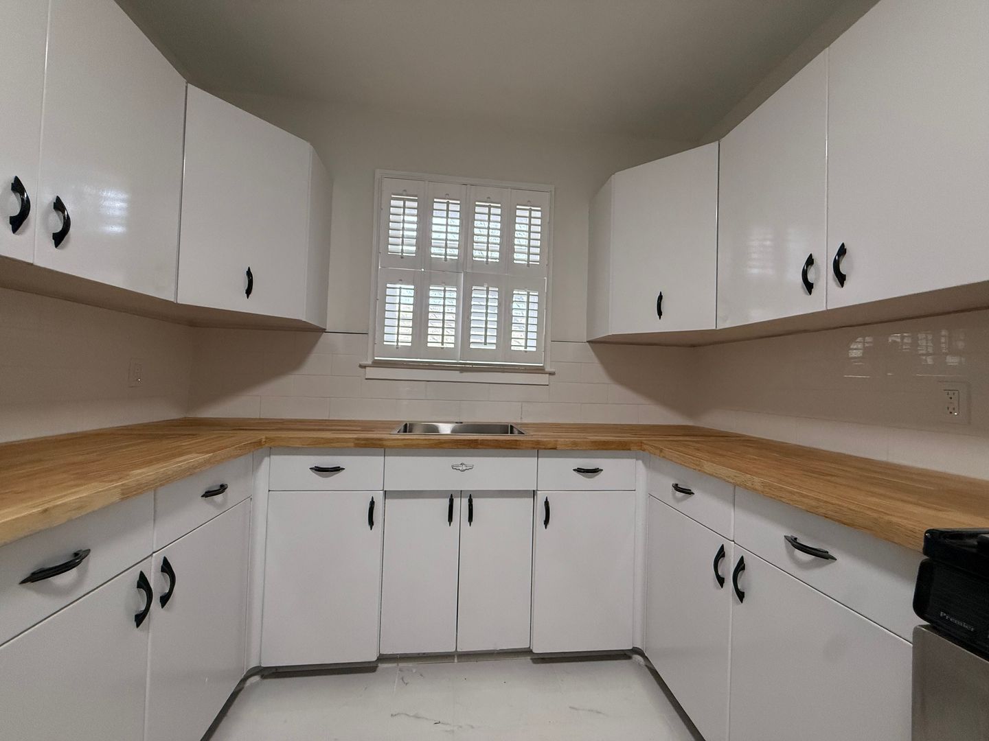 Montgomery House: 3616 Dalraida Pkwy