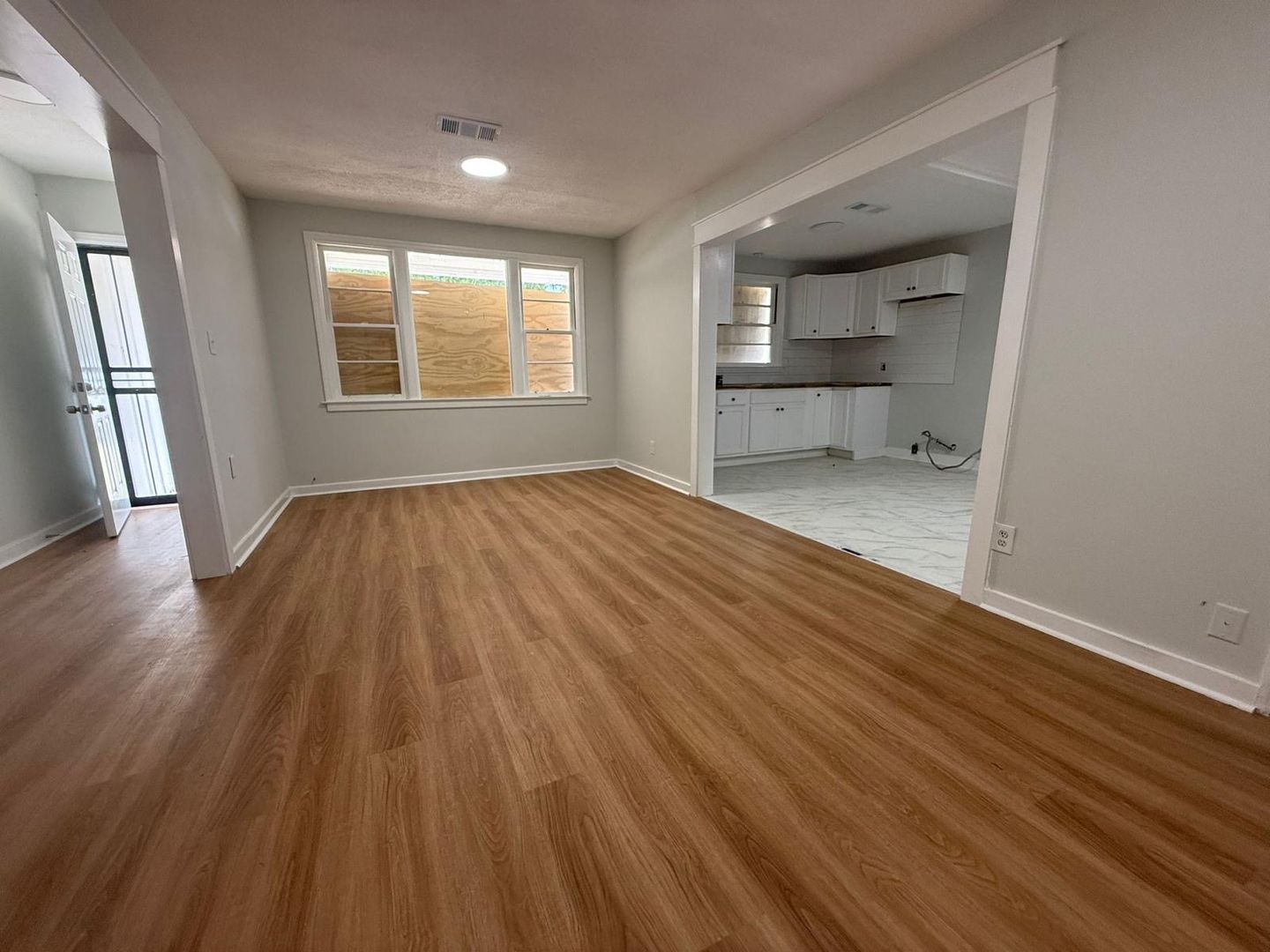 Montgomery House: 2634 Highland Avenue