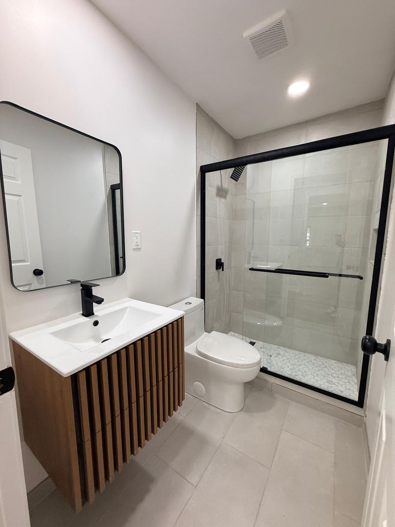 Montgomery House: 3543 Dalraida Ct