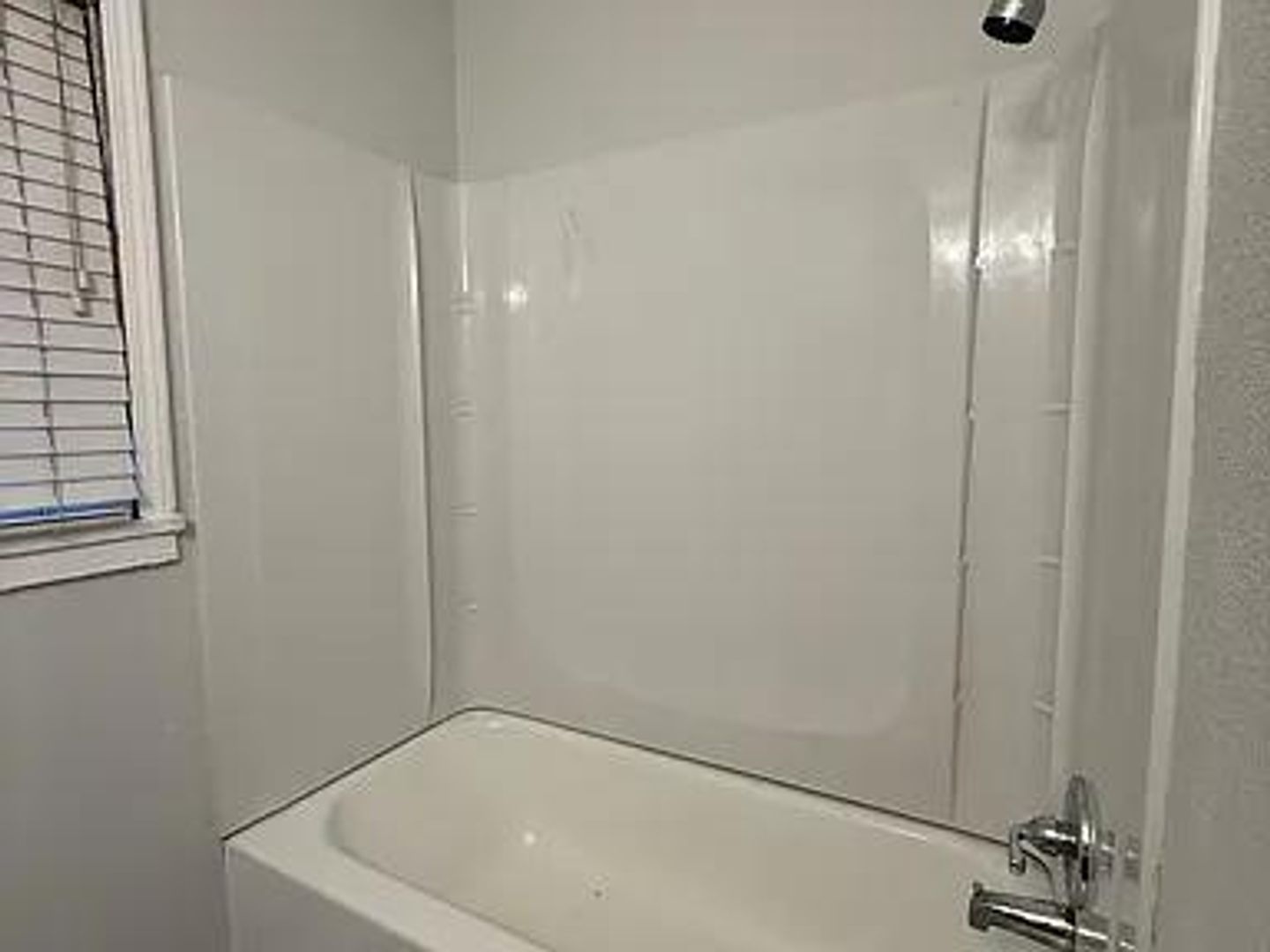 Montgomery House: 3415 Willow Lane Dr.