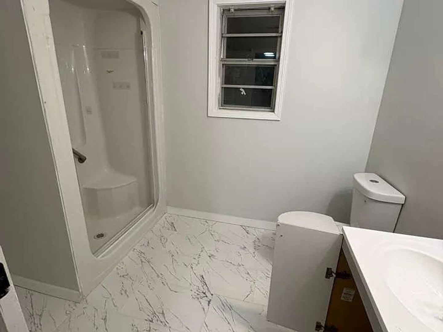 Montgomery House: 309 3rd St.