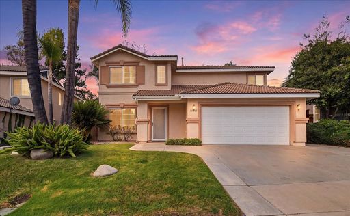 Spacious Temecula Home in a Great Location – photo 1