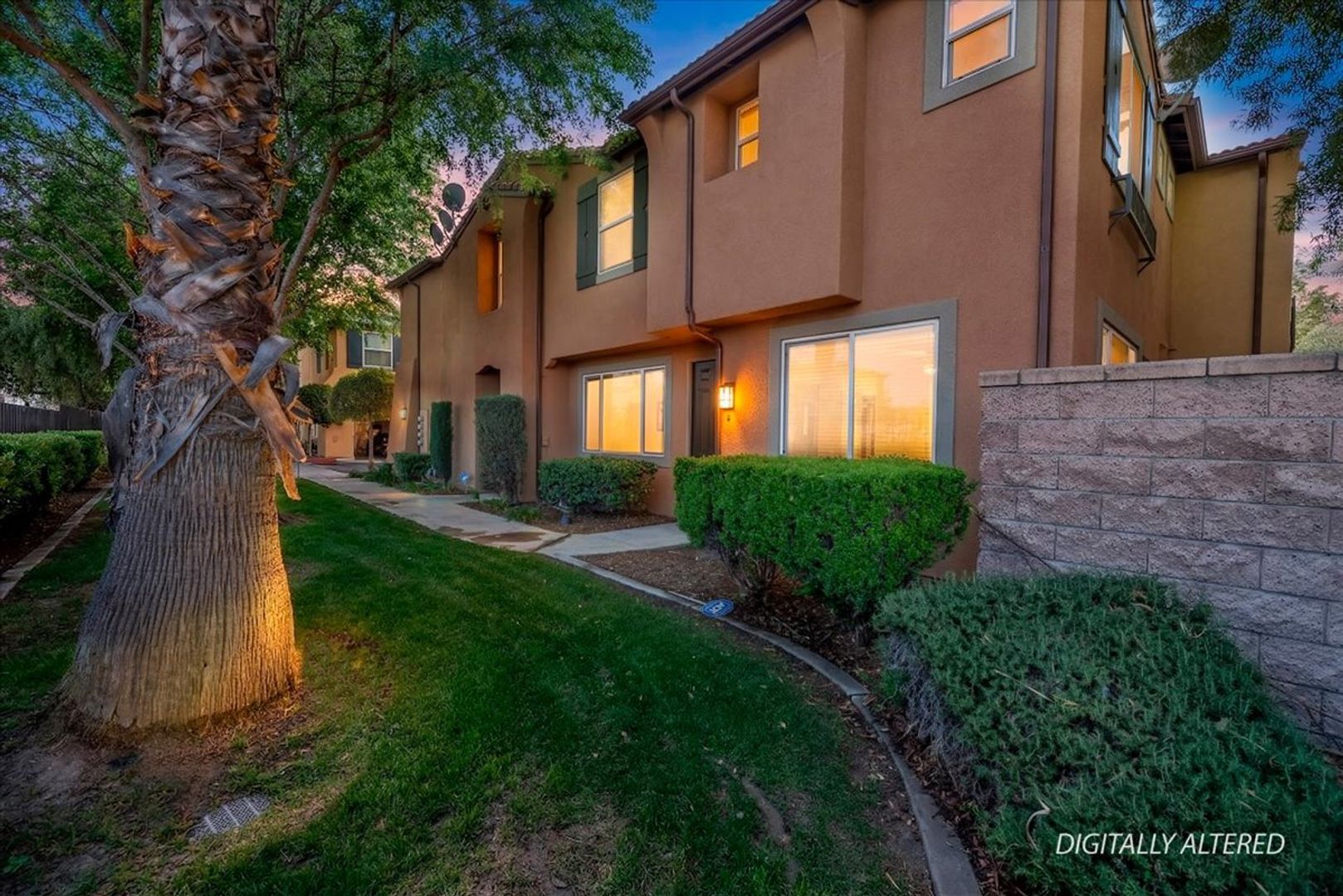 Moreno Valley House: 27931 Cactus Ave Unit B