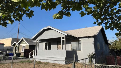 Clean, Comfortable, and Ready for Move-In – photo 1