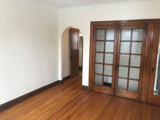 Huge studio with heat included in the rent – photo 1