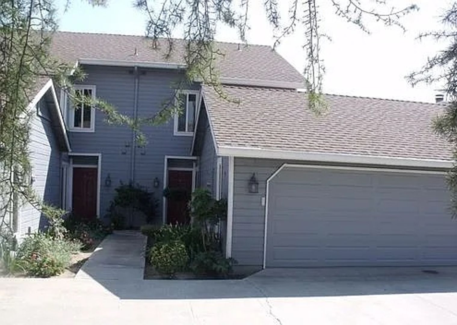 Gustine House: 930 South Ave