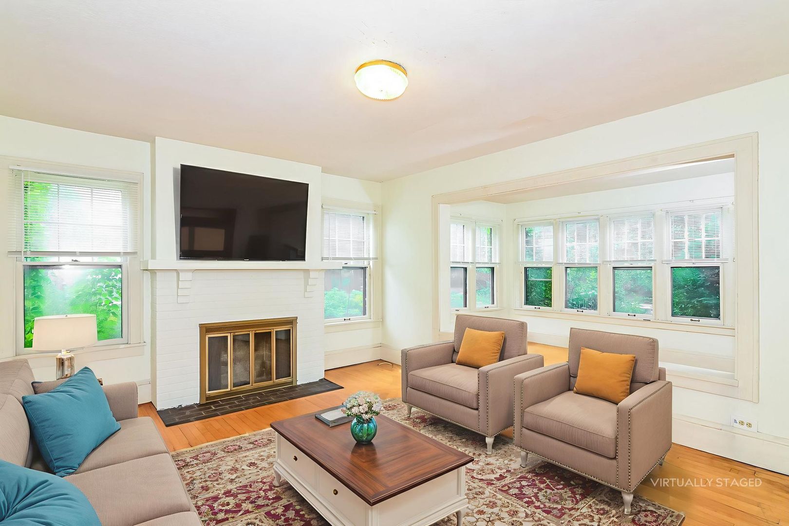 Minneapolis Apartment: 509 6th Street SE
