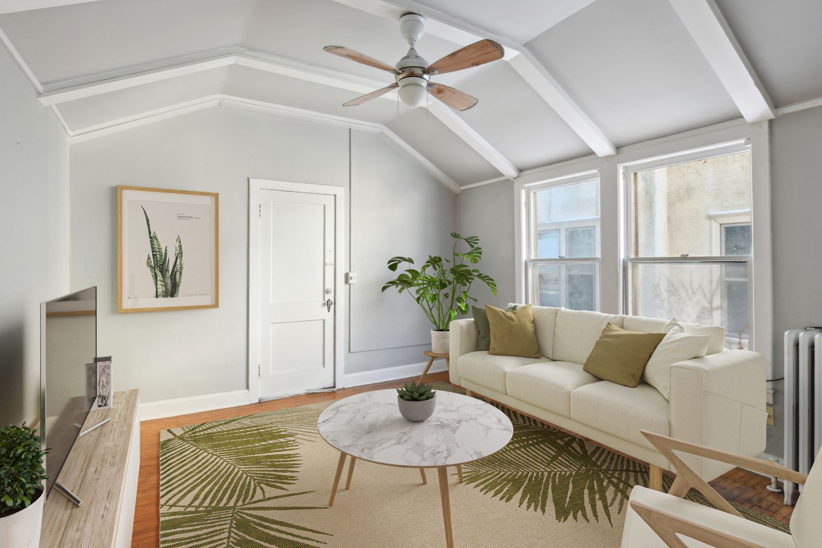 Minneapolis Apartment: 2017 2nd Ave S