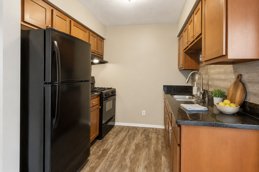 Spacious 2BR in Dayton's Bluff — A Hidden Gem on St. Paul's East Side – photo 1
