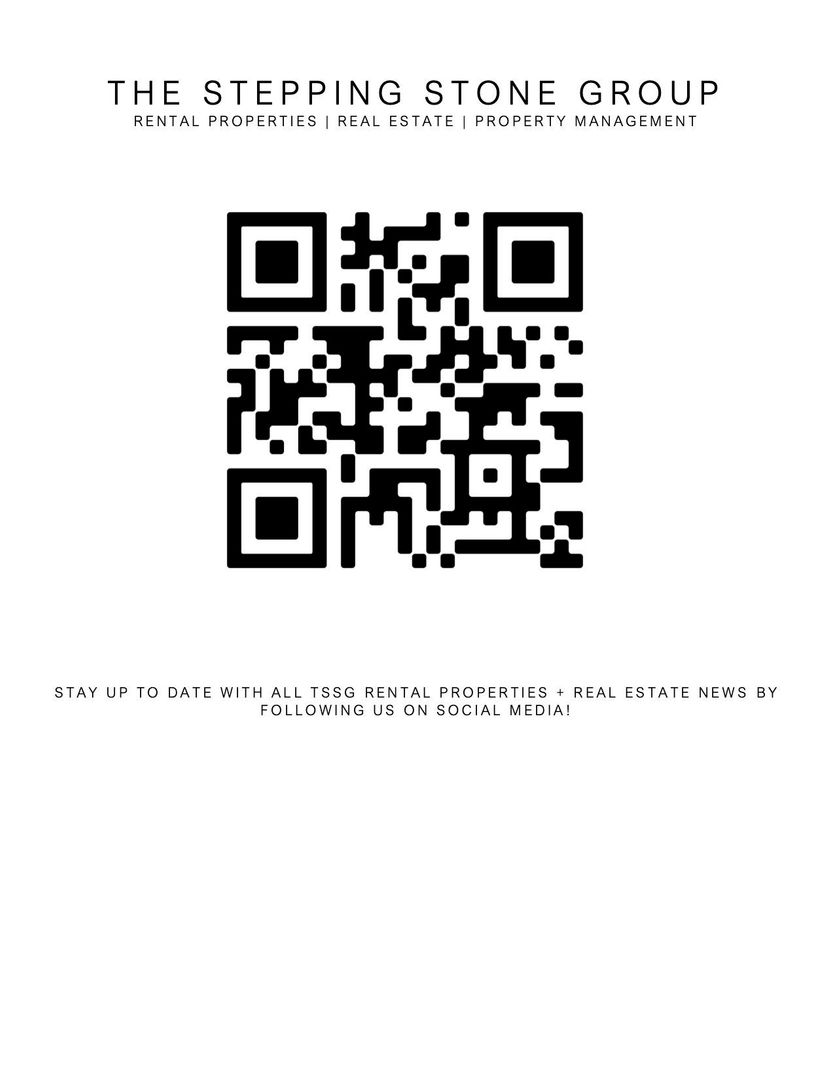 Minneapolis Apartment: 1943-1945 Buchanan St NE