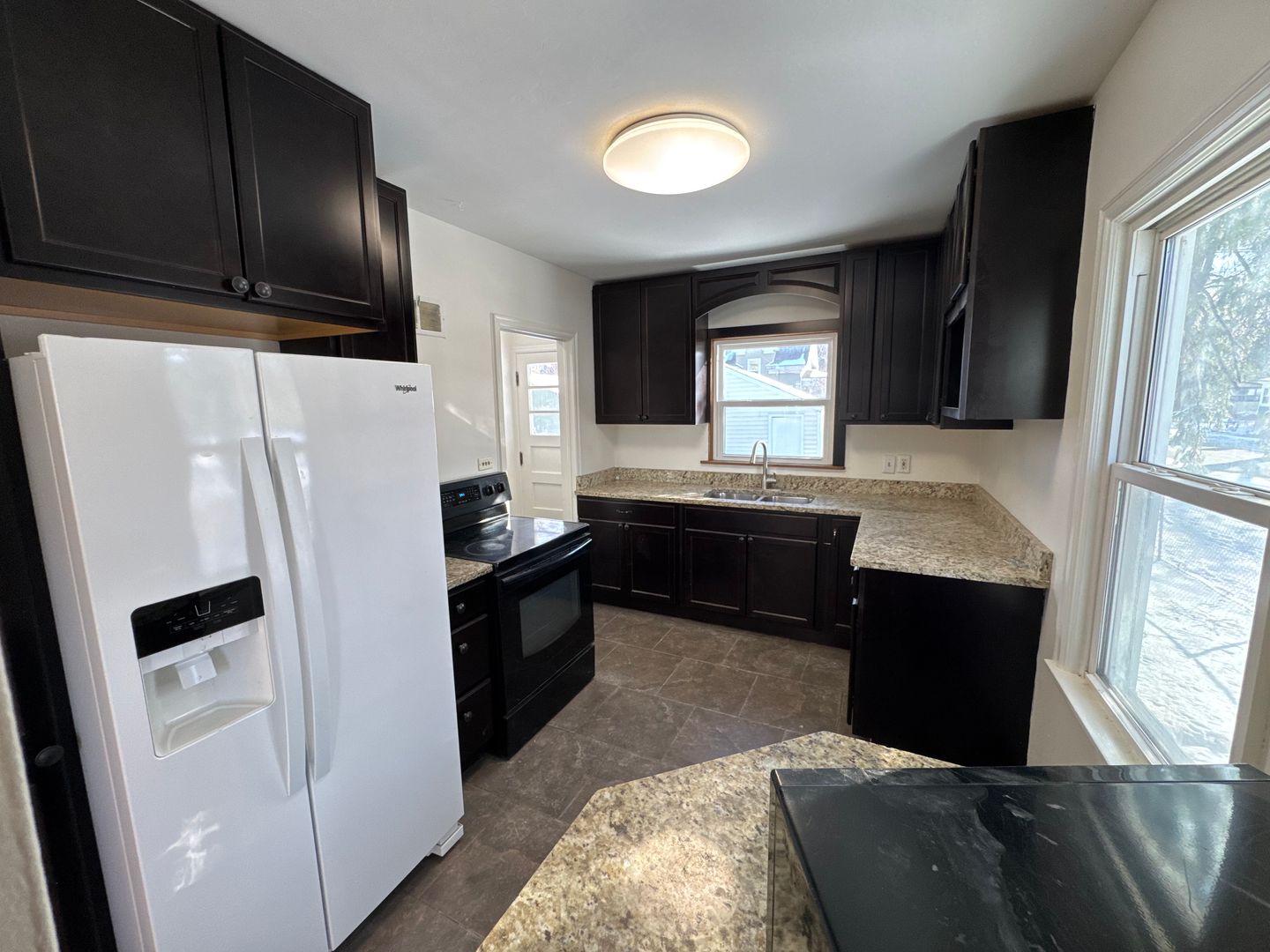 Minneapolis House: 1058 23rd Avenue SE