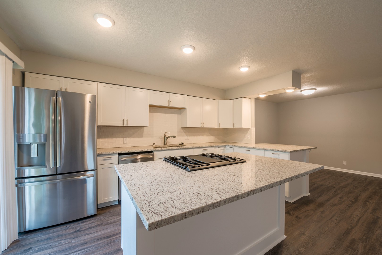 Shorewood Apartment: 5590 Timber Lane