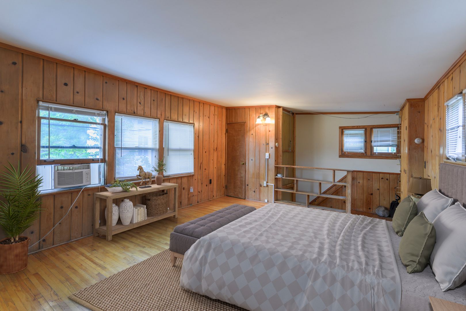 Minneapolis House: 2019.5 2nd Ave S