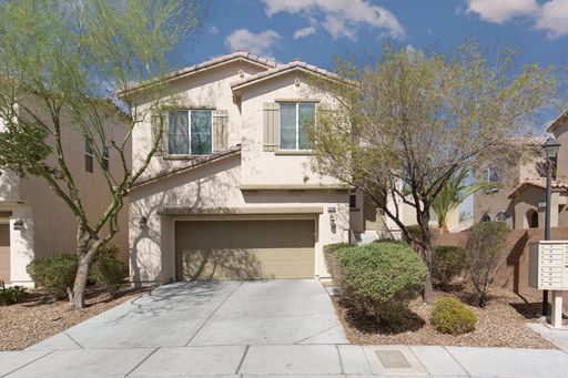 SOUTHERN HIGHLANDS 3 BEDROOM, 3 BATH HOME – photo 1