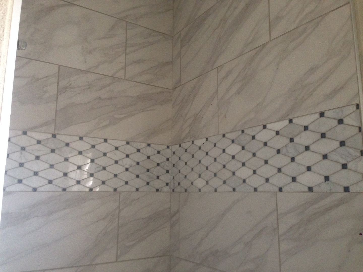 Lubbock House: 3716 28th