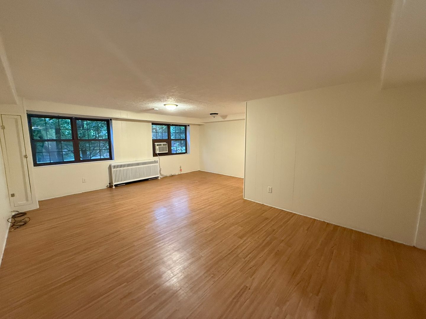 Pittsburgh Apartment: 5424 Fifth Avenue