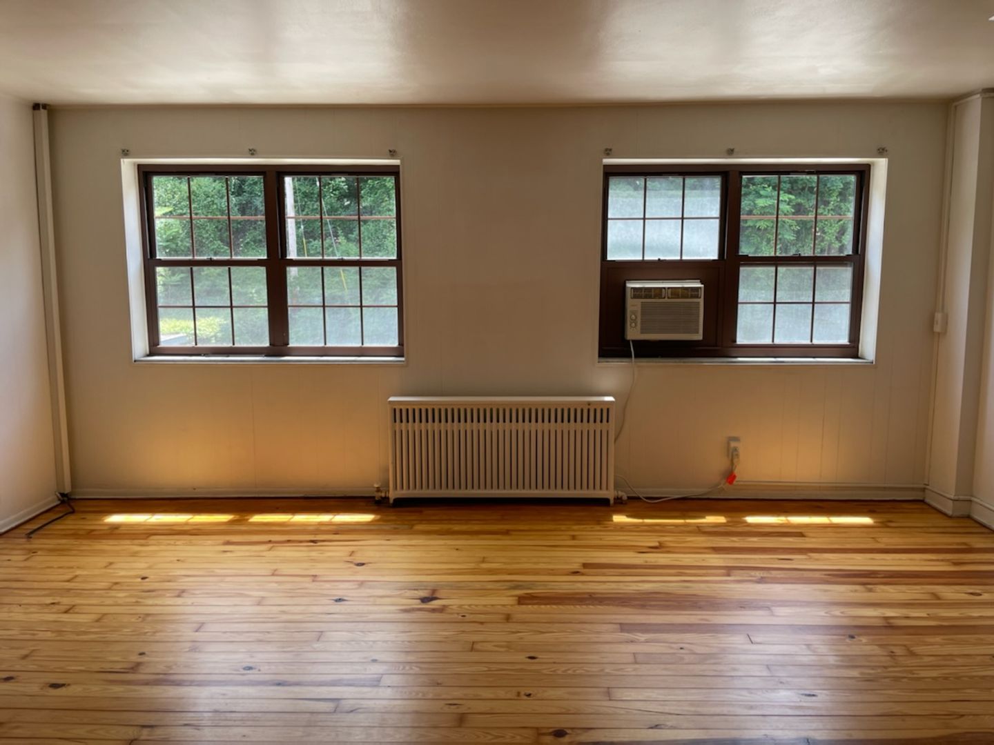 Pittsburgh Apartment: 5424 Fifth Avenue