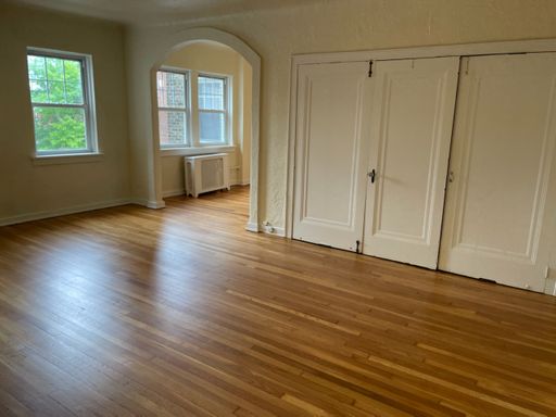 Studio 1 Bath Apartment at 225 Melwood Avenue, apt. 33, Pittsburgh, PA – photo 1