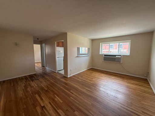 1 BR, BA – photo 1