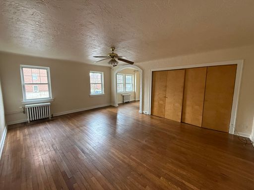 Large Studio – photo 1