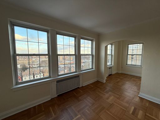 Studio 1 Bath Apartment at 3955 Bigelow Boulevard apt. 415, Pittsburgh, PA – photo 1