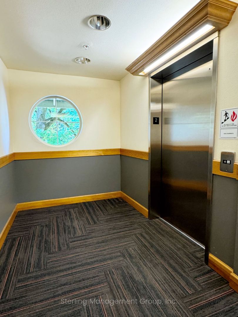 Trinity Court Apartments 214, 2200 NW Jackson St, Corvallis, OR