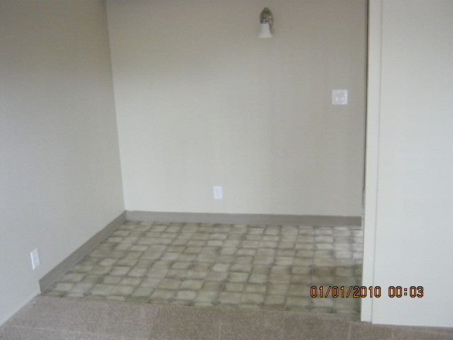 Corvallis Apartment: 981 NW Circle Blvd. #C9