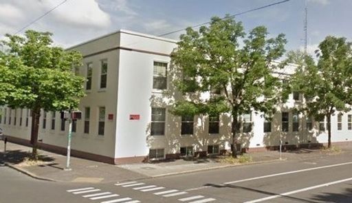 (493) Cascade Apts. 0 bdrm / 1 Bath - Newly Updated Studio – photo 1