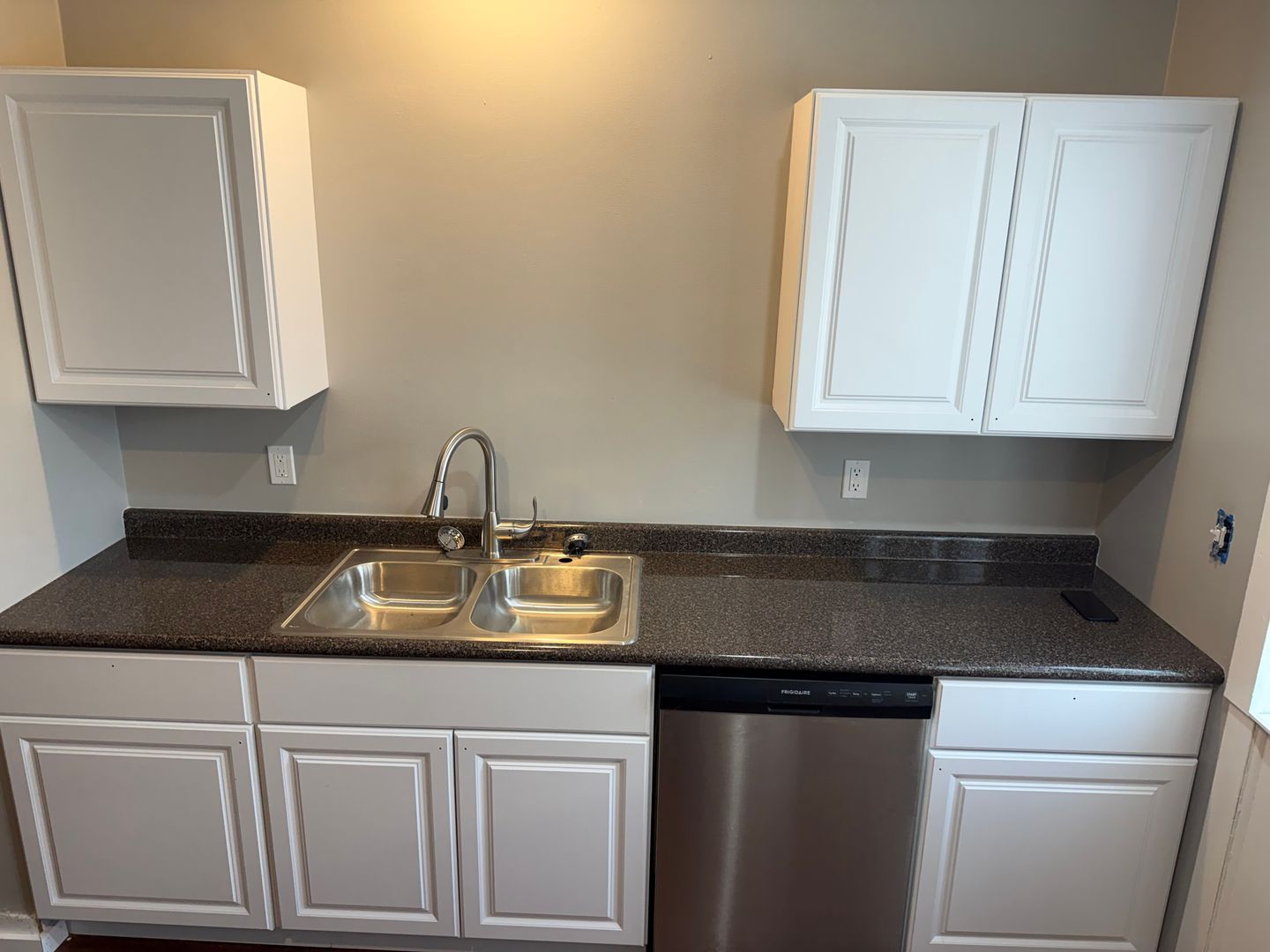 Corning Apartment: 151-155 E 2nd st