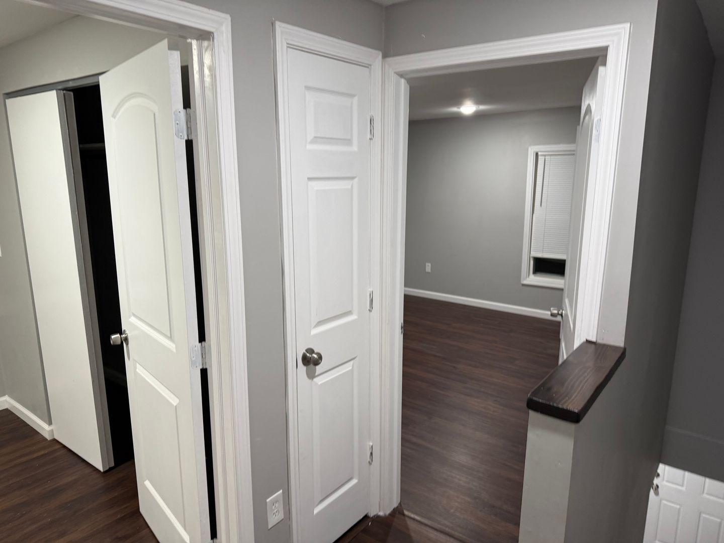 Corning Apartment: 398-400 Sunset Dr