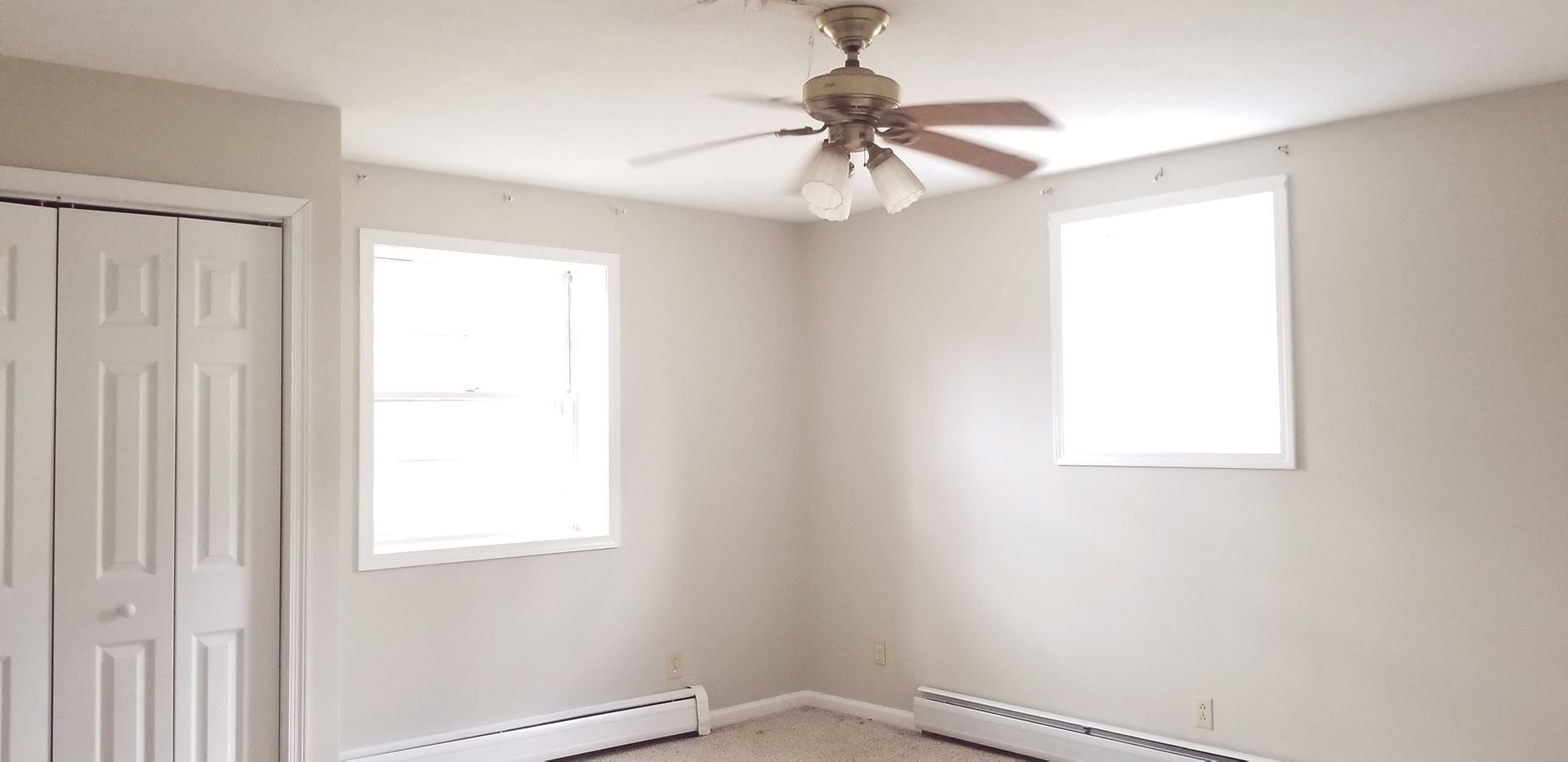 Elmira Heights Apartment: 263 W 13th St.