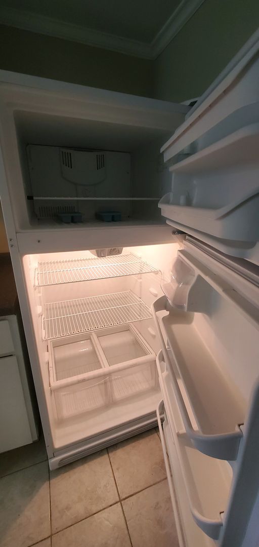 Elmira Heights Apartment: 263 W 13th St.