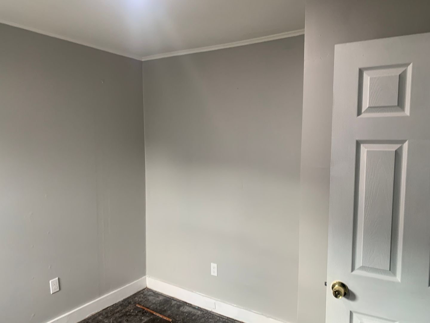 Corning Apartment: 327 Diatreta Lane