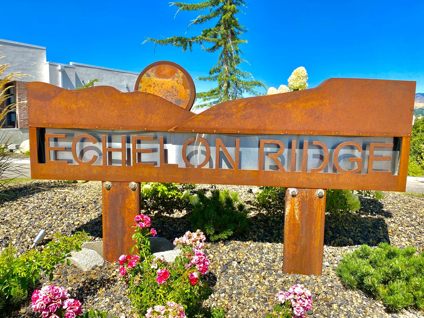 Boise Apartment: 1274 E Echelon Ridge Ln
