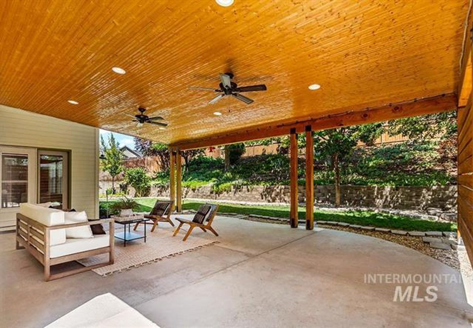 Boise House: 7916 S Rafael Way