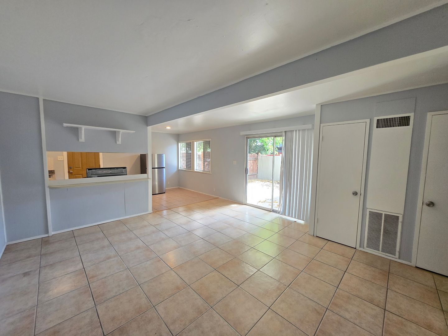 Davis Multiplex: 709 Adeline Pl