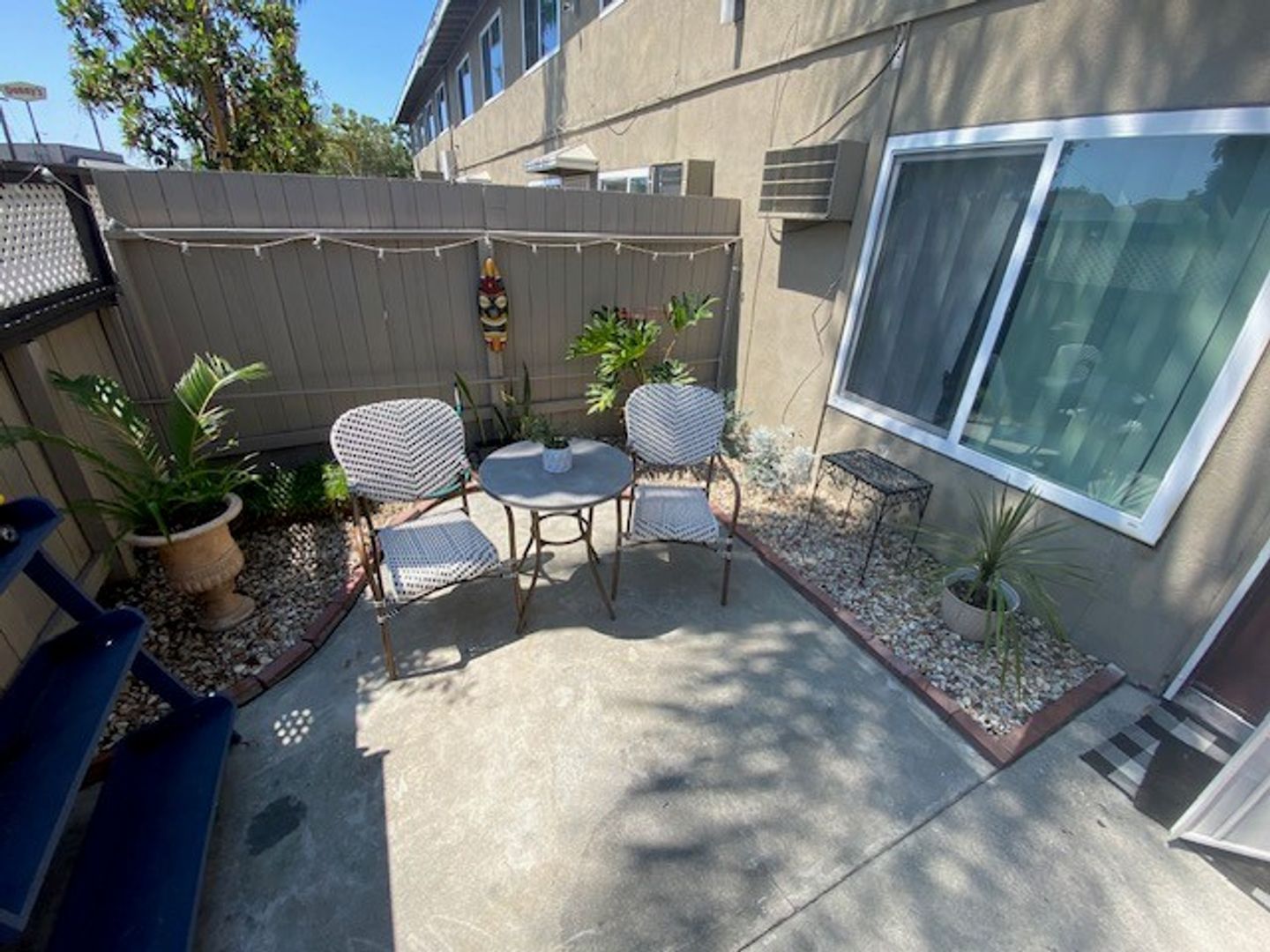 LAKEWOOD Apartment: 11556 E. 216TH STREET
