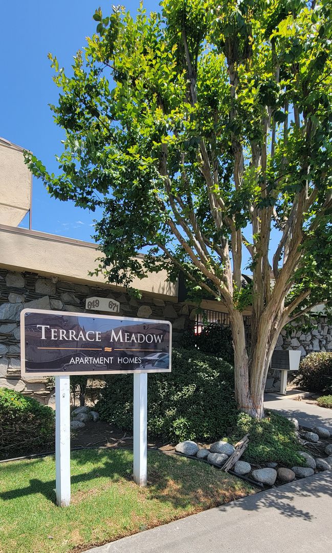PLACENTIA Apartment: 649 - 671 CENTER STREET