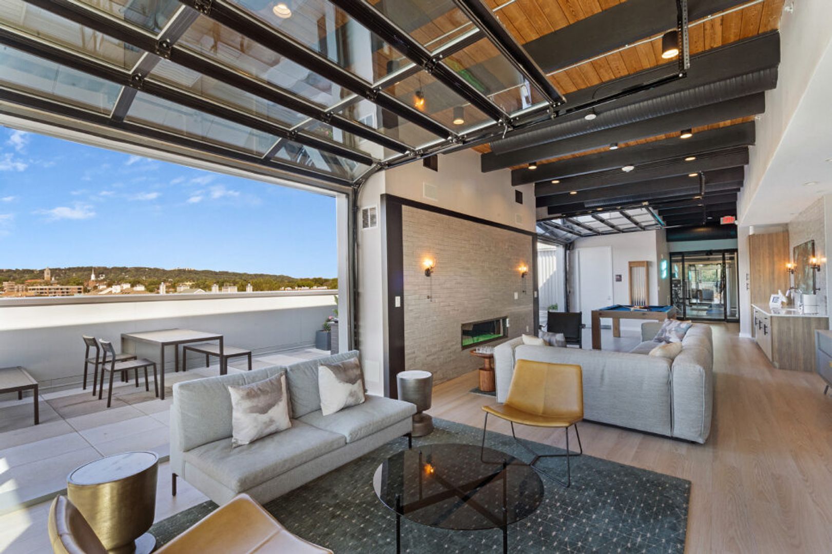 MONTCLAIR Apartment: 147 BLOOMFIELD AVE