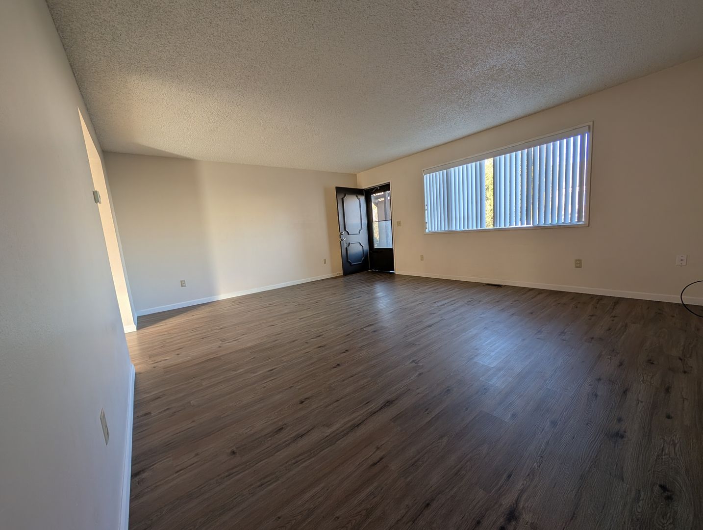 Lewiston Apartment: 318 3rd Street