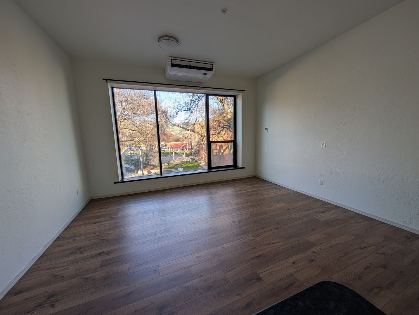 Lewiston Apartment: 530 Main Street