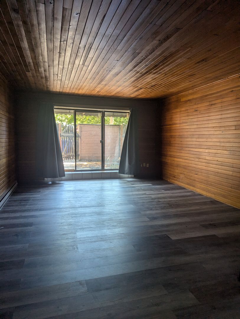 Lewiston House: 1305 14th St.