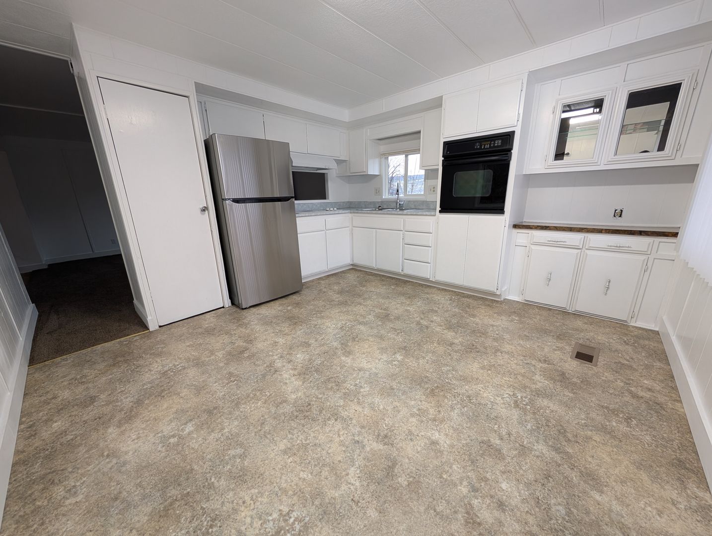 Lewiston House: 4849 Hatwai Road