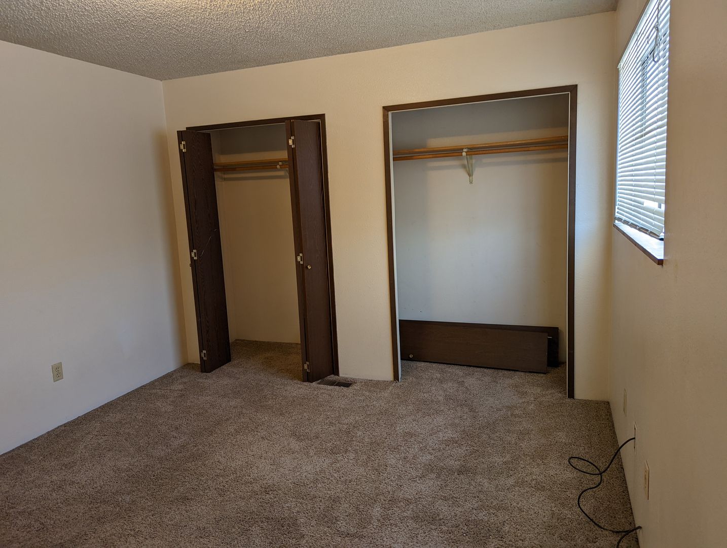 Lewiston Apartment: 632 17th Ave.