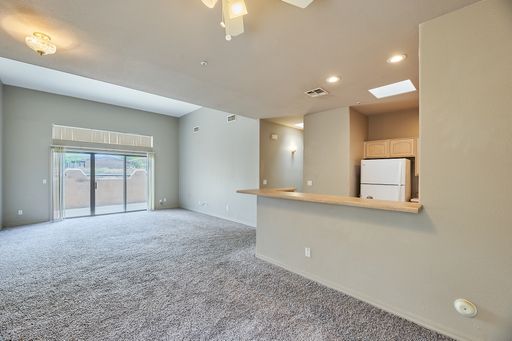 2 Bed / 2 Bath in Prime Fountain Hills Location – photo 1