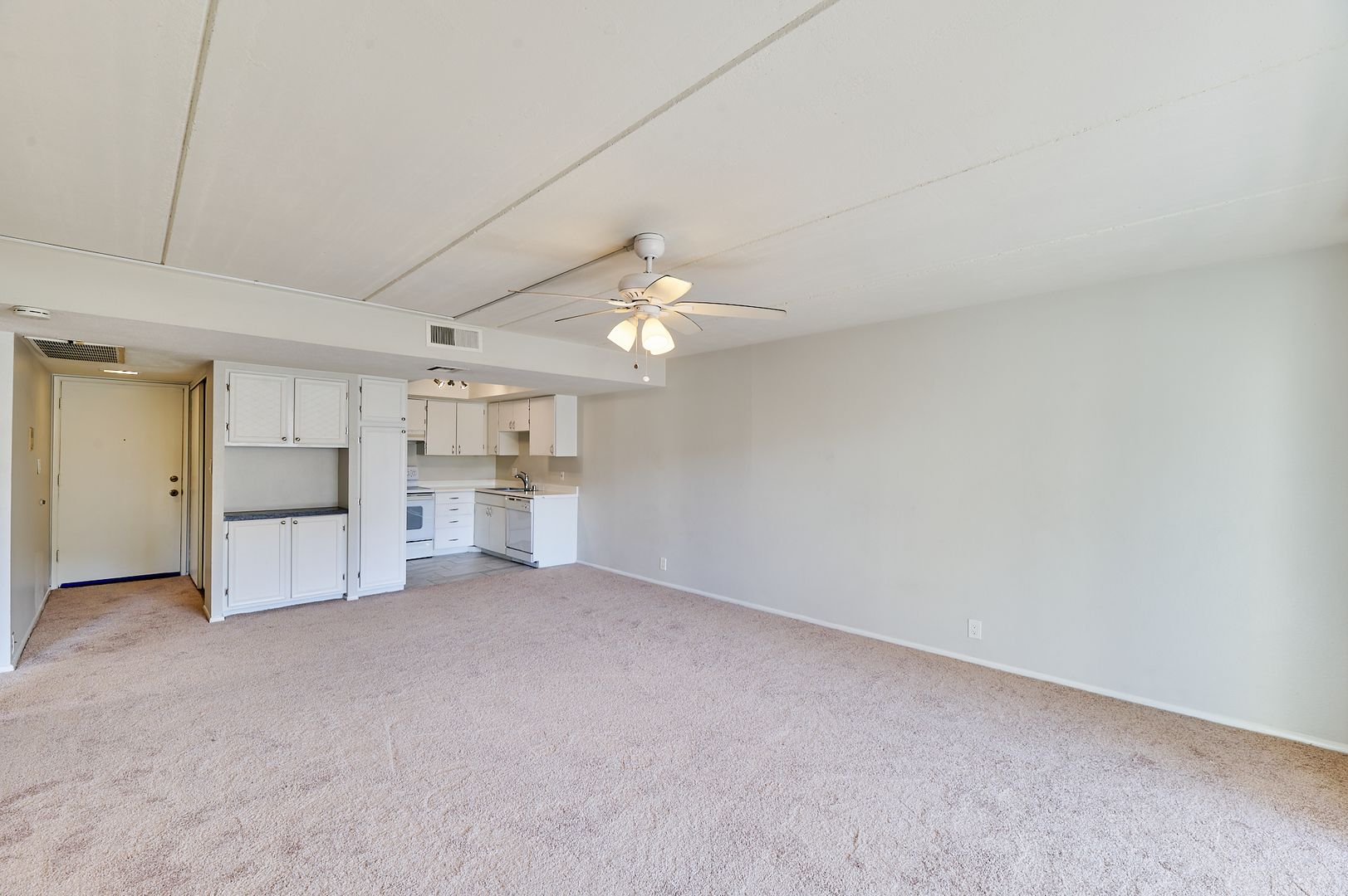 Scottsdale House: 7960 E Camelback Road